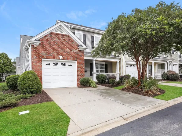 109 Pine Walk Dr, Greenville, SC 29615