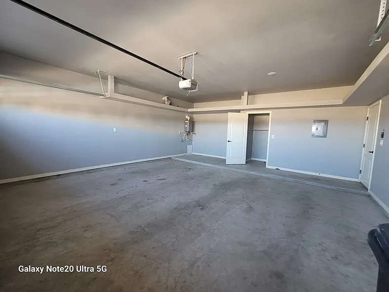 187 Red Legs Ct — Photo 36