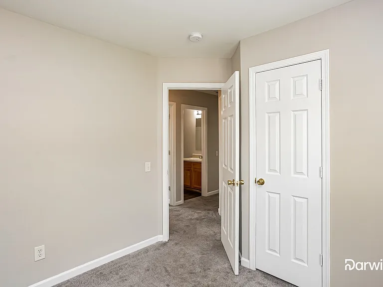 1418 Peach Park Ln — Photo 8