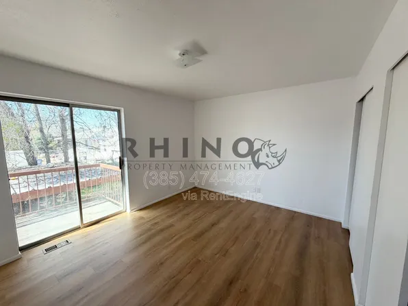 475 N 1465 W, Salt Lake City, UT 84116