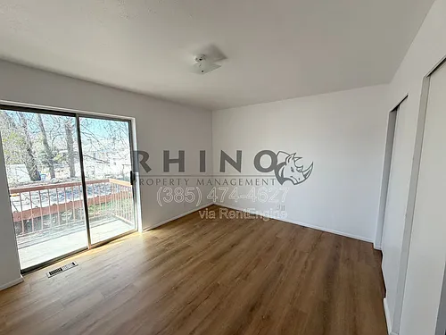 475 N 1465 W Photo 1