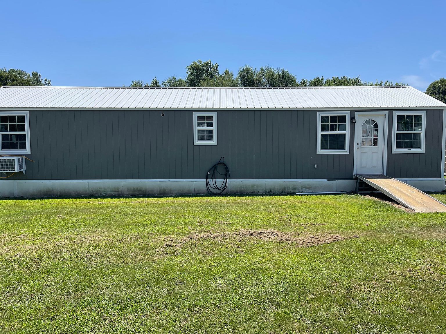 14625 Private Rd 2193, Cassville, MO 65625 MLS 60248923 Zillow