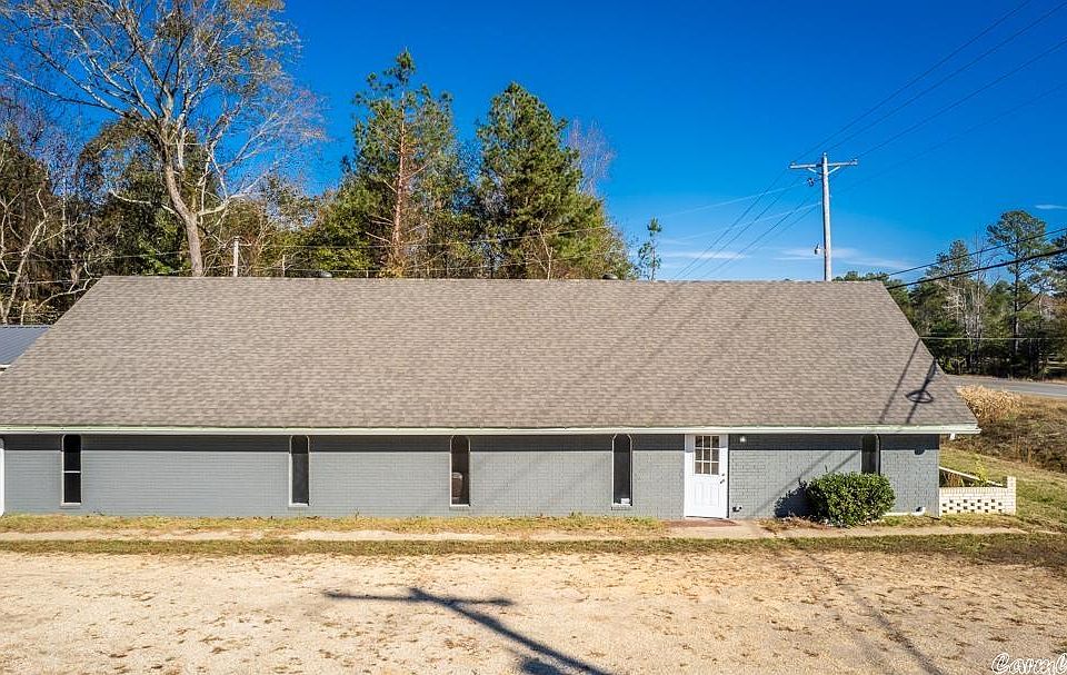 421 S Grant St 81, Sheridan, AR 72150 MLS 22037943 Zillow