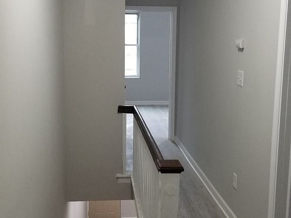 5th image of 6257 Wister St