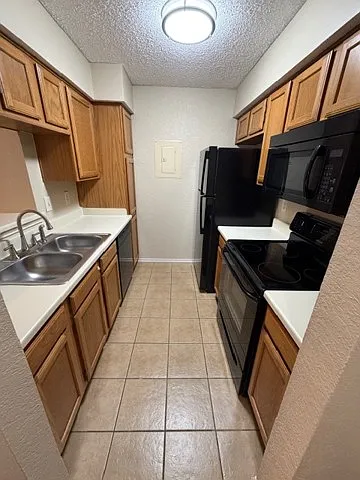 3244 Donnelly Cir #1111 — Photo 3