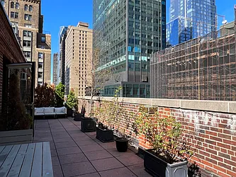 Rented by Evans Real Estate