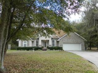 321 SW Red Maple Way, Lake City, FL 32024