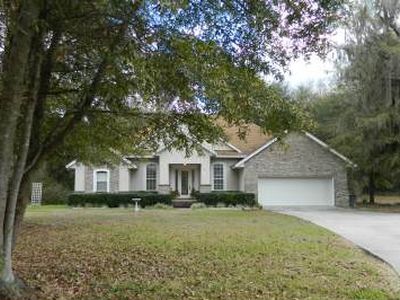 321 SW Red Maple Way, Lake City, FL, 32024