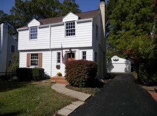 378 Richards Rd, Columbus, OH 43214