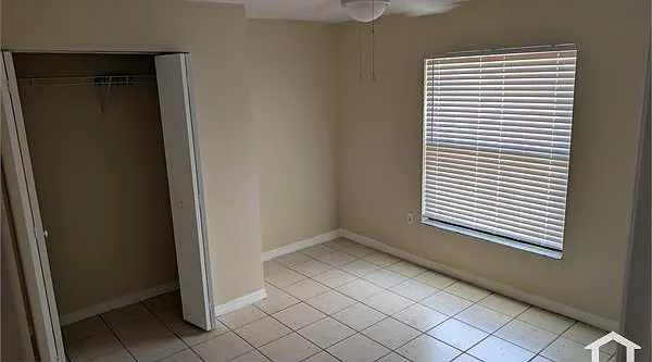 773 Platypus Ct — Photo 7