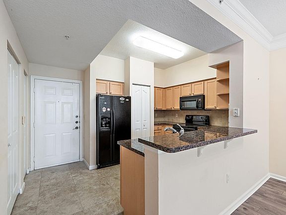3rd image of 275 Murcia Drive #104
