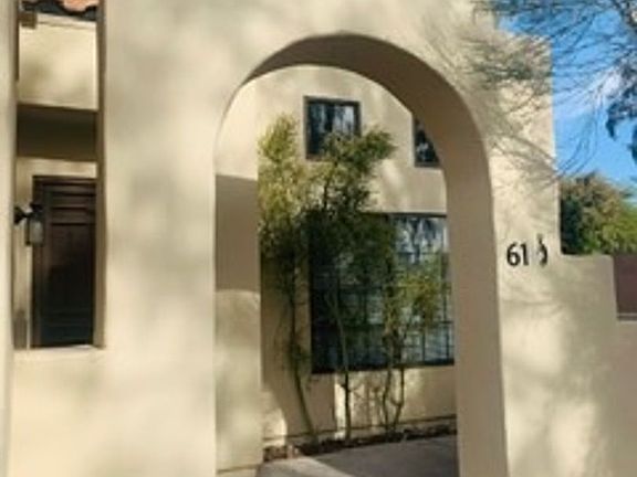 3rd image of 5665 W Galveston St Unit 61