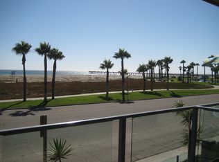 735 Ocean View Dr, Port Hueneme, CA 93041