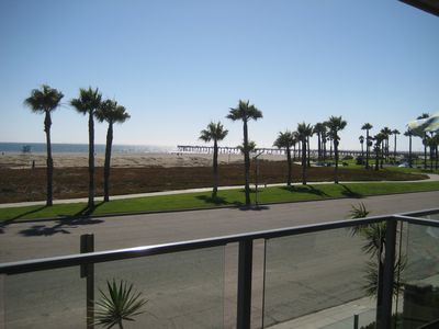735 Ocean View Dr, Port Hueneme, CA, 93041