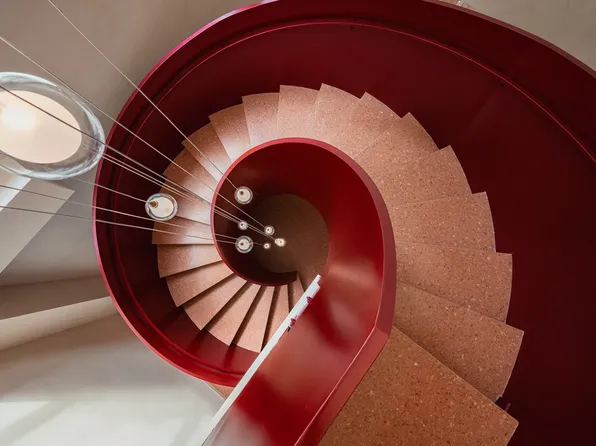 540 Atlantic Avenue image 14 of 44