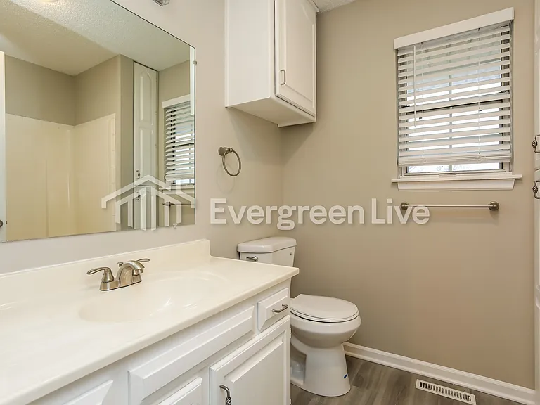 2016 N Colony Ln — Photo 16