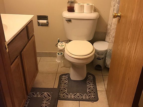 5th image of 8044 S Wildwood Dr APT 204