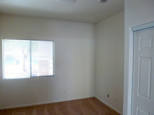 4th image of 1118 Warm Canyon Way