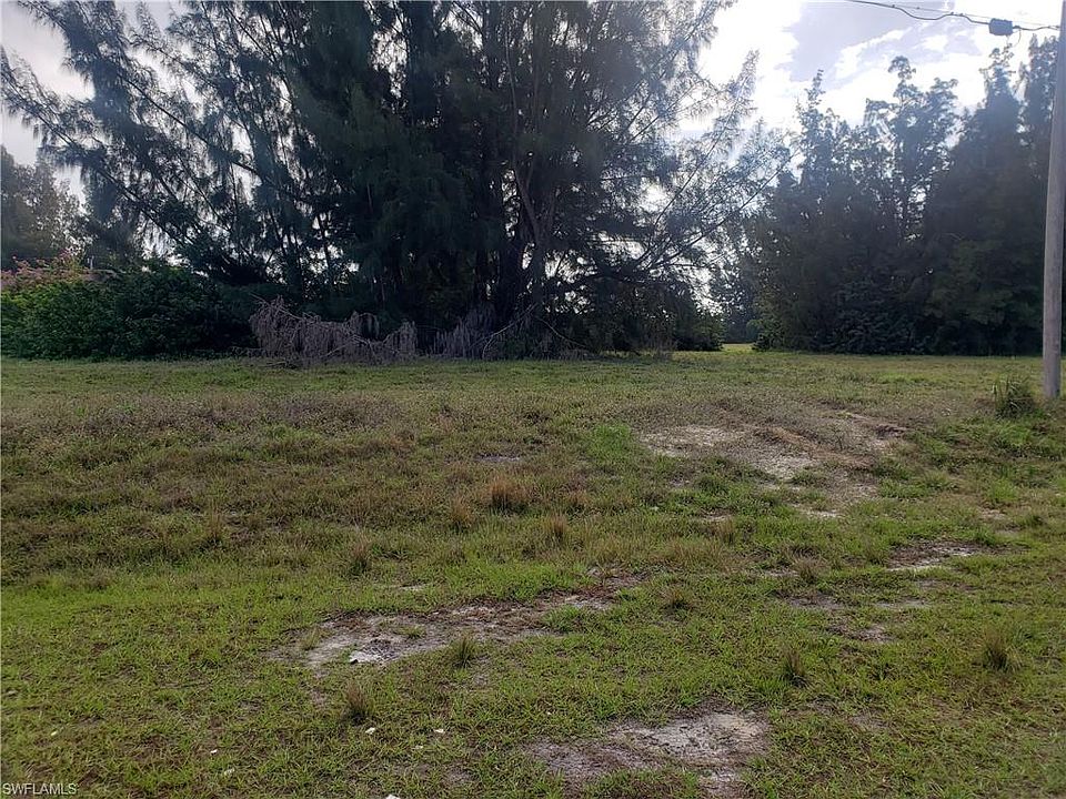 2nd image of 617 SW 19th Ave
