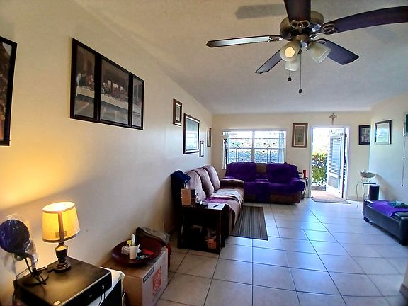 3rd image of 7400 NW 5th Place #105