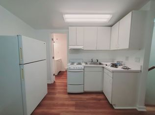 241 Long Ridge Rd #3, Stamford, CT 06902