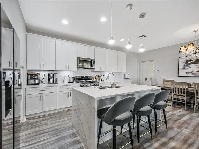 2280 Lattice Ln — Photo 8