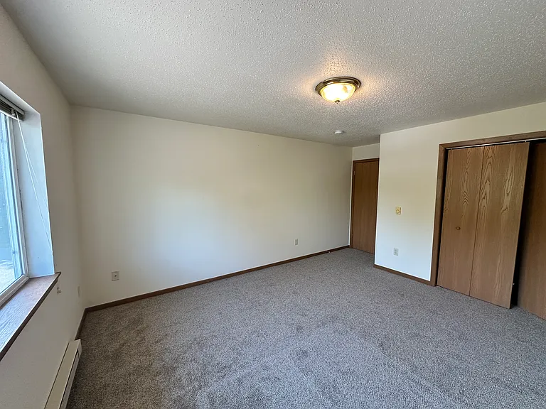 714 Bruce Ct #9 — Photo 15