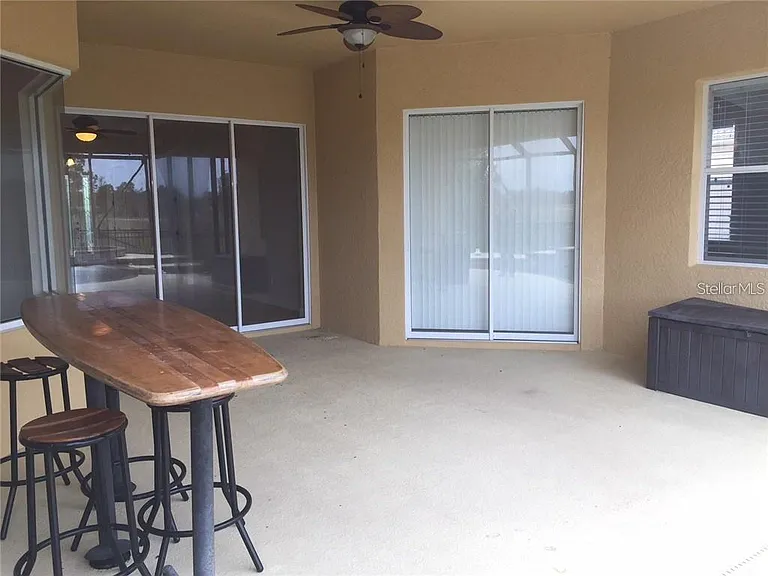 5570 Rock Dove Dr — Photo 23
