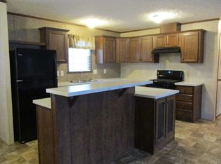 858 Jonathan Ln, Muskegon, MI 49442