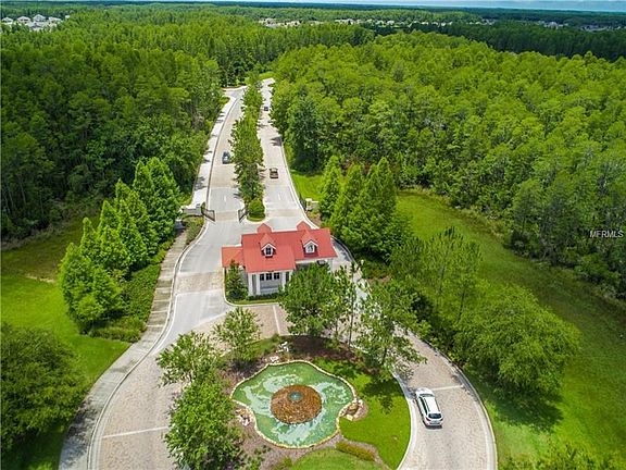 COMMUNITY GUARD ENTRY