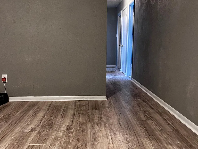 234 N Walco Rd — Photo 19