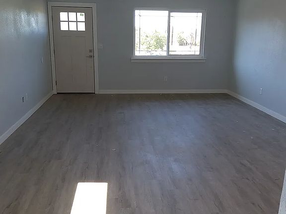 2nd image of 52 Nelson Ave APT D