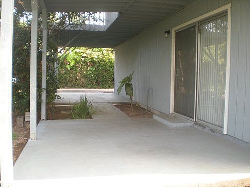 4th image of 76-6295 Leone St