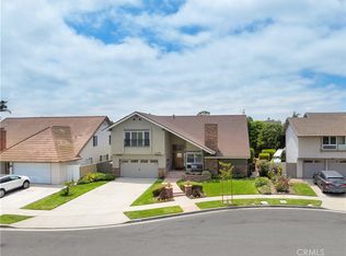 10331 Lassen St, Los Alamitos, CA 90720