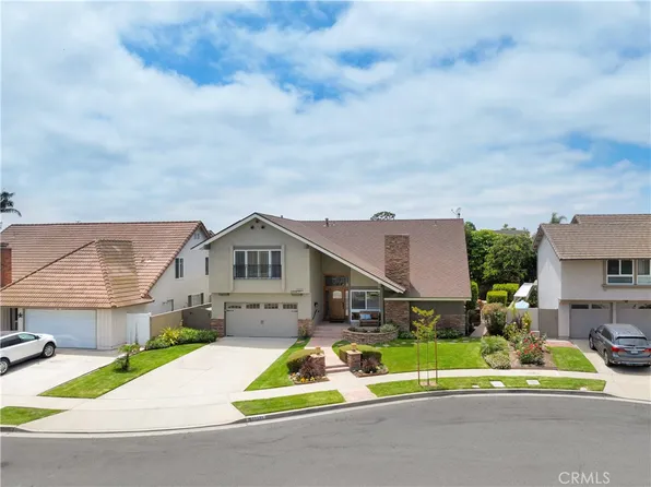 10331 Lassen St, Los Alamitos, CA 90720
