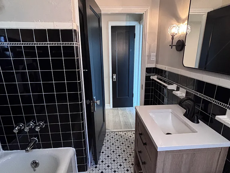 6226 Nottingham Ave #1 — Photo 12