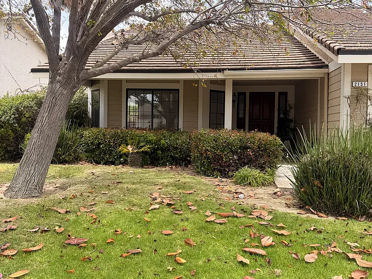 2151 Laurel Valley Pl — Photo 13