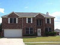 1st image of 1230 Redding Dr