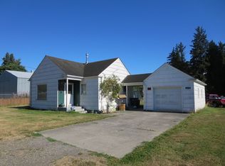 1618 E Rio Vista Ave, Burlington, WA