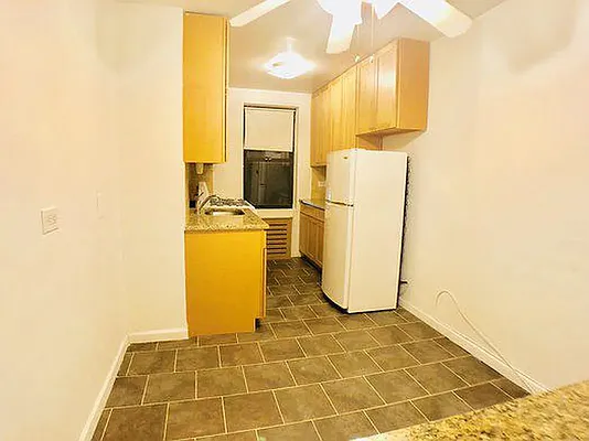Rented by Brooklyn Property Group LLC | media 8