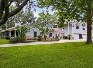 15749 Arabian Way, Montverde, FL 34756