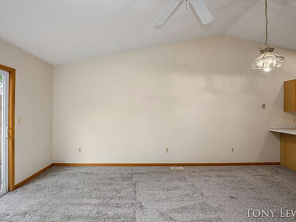 3rd image of 2955 Harmony Ct SW #3