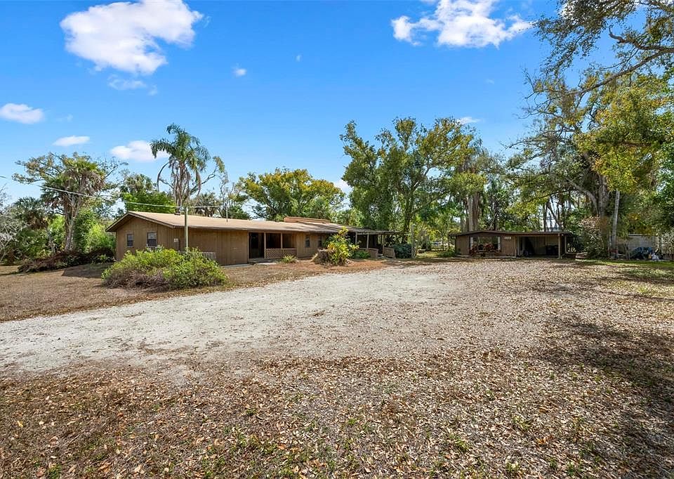 1st image of 3034 Proctor Rd Lot 1