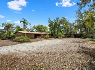 3034 Proctor Rd LOT 1, Sarasota, FL 34231