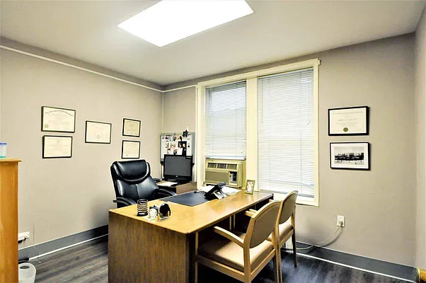 Sold by EXP Realty NYC | media 33