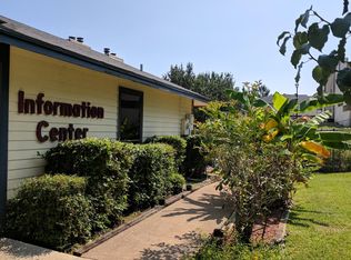 4100 North St #D-208, Nacogdoches, TX 75965