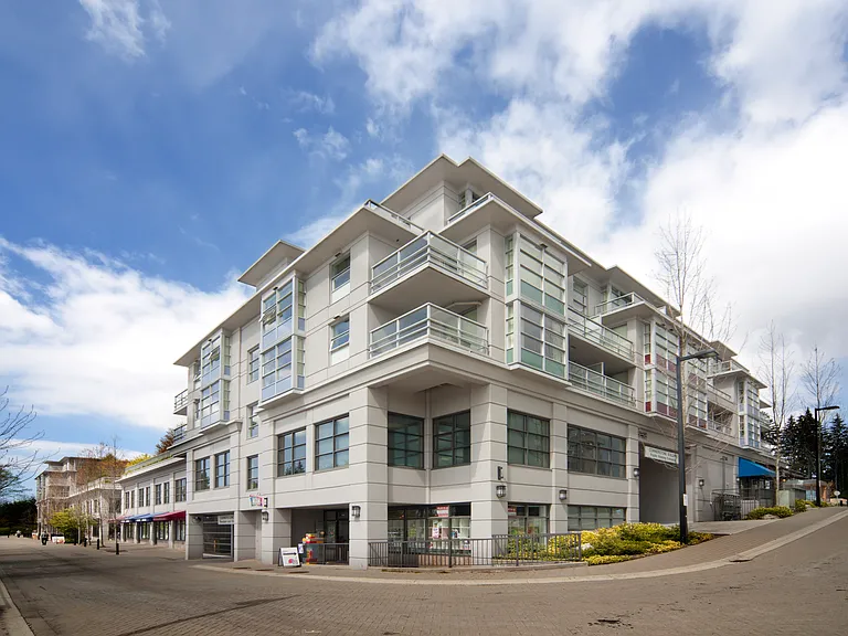 8950 University High St — Photo 10