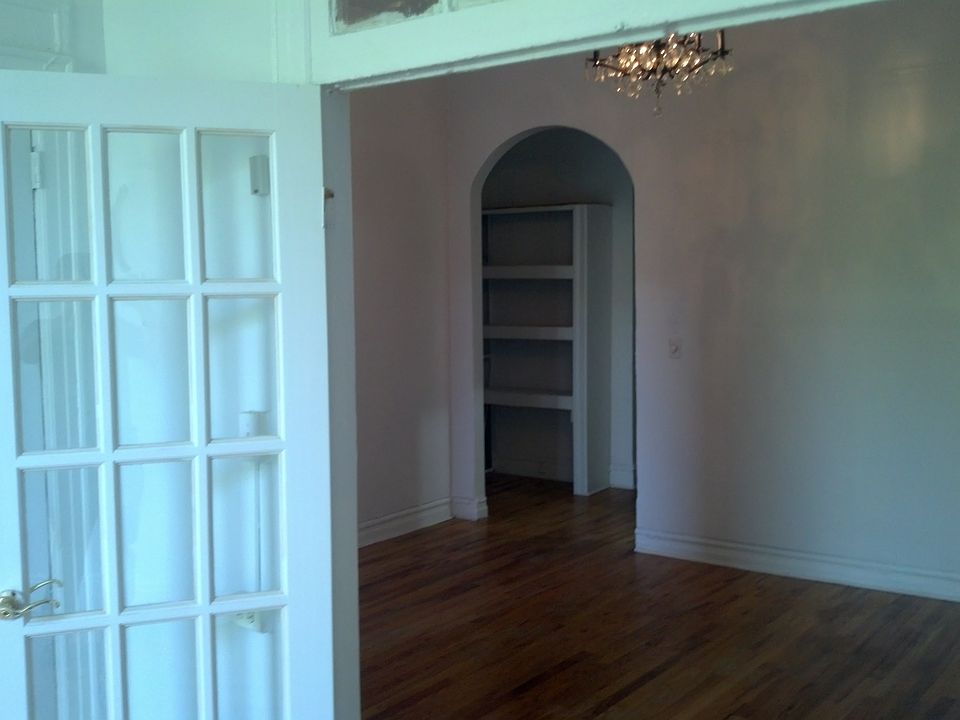 1st image of 299 Putnam Ave APT 3B