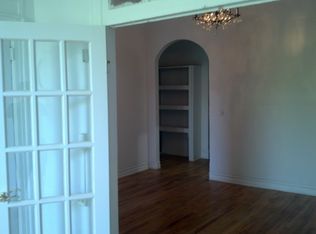 299 Putnam Ave APT 3B, Brooklyn, NY 11216