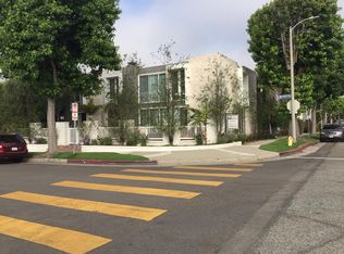 7758 W 91st St APT 3, Playa Del Rey, CA 90293